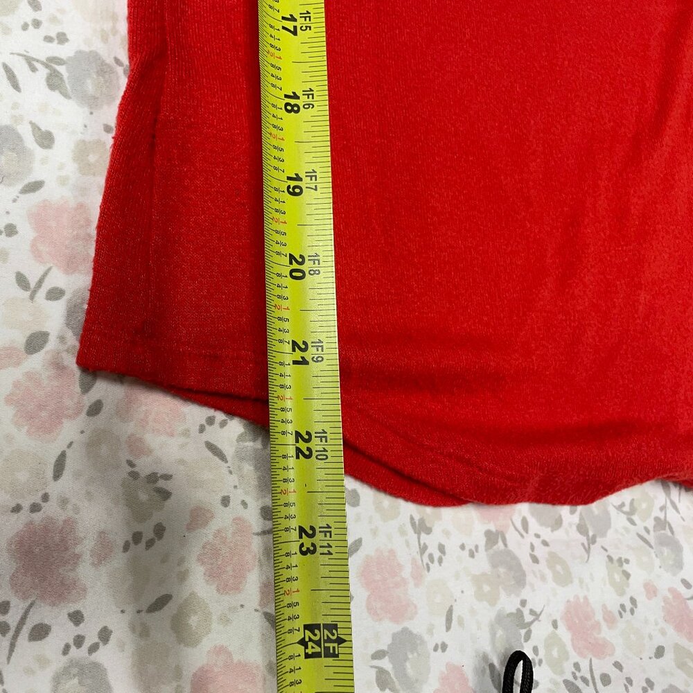 Old Navy Girls Jersey Shirt - SOFT - Size XL (14) - Picture 10 of 10